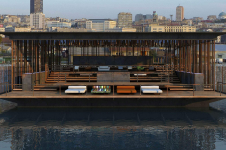 splav sloboda enterijer 2