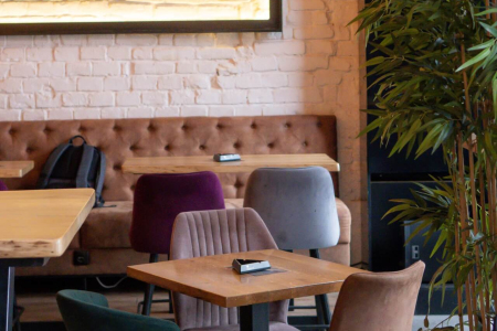 bar dok enterijer 1