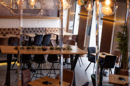 bar dok enterijer 4