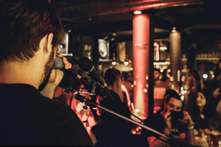 bar nula pet atmosfera 2