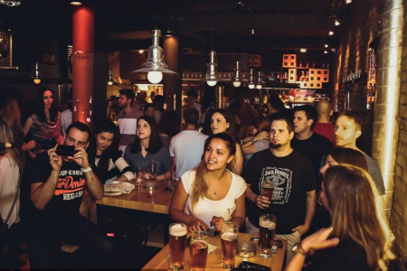bar nula pet atmosfera 4