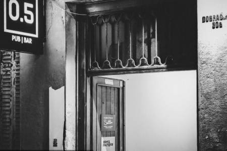 bar nula pet atmosfera 5