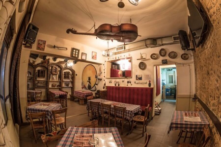 kafana mala maca enterijer 3