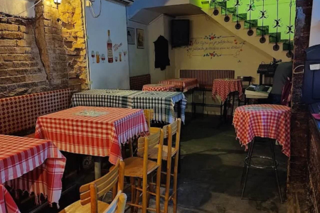 kafana mala maca enterijer 6