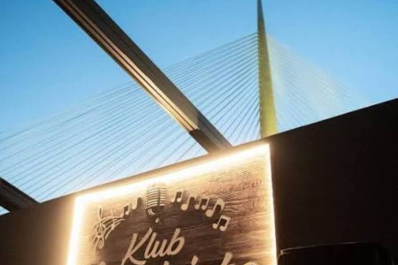 klub narodnjaka enterijer 2