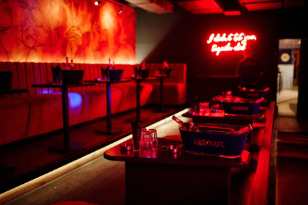 klub vibe beograd enterijer 1