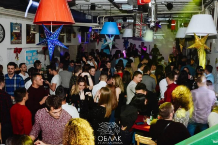 olak u pantalonama pivnica 2