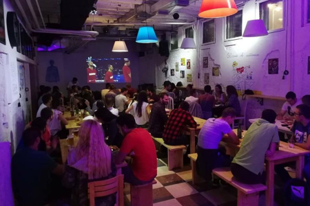 olak u pantalonama pivnica 3