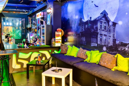 witch bar enterijer 3