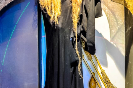 witch bar enterijer 4