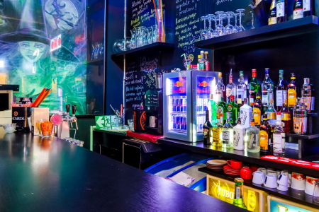 witch bar enterijer 5
