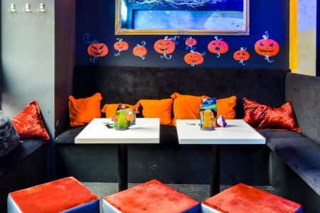 witch bar enterijer 6