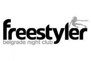 splav freestyler