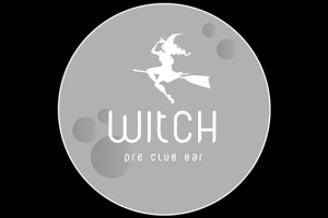 witch bar