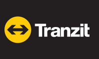 tranzit bar