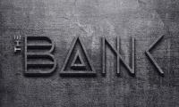 klub the bank beograd