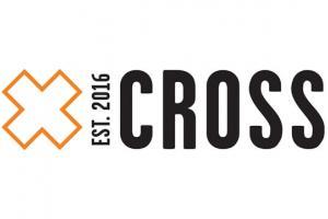 caffe bar restoran cross