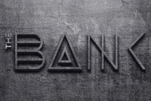 klub the bank beograd