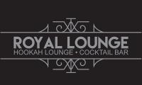 royal lounge