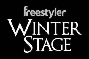 klub freestyler zimski