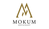 restoran mokum