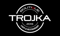 restoran boutique 3 trojka