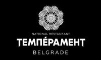 restoran temperament
