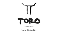 restoran toro latin beton hala