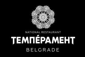 restoran temperament