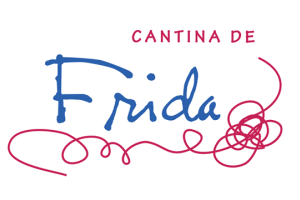 restoran frida beton hala