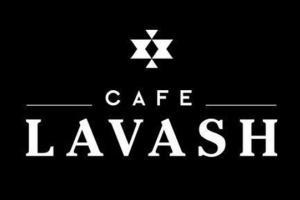 restoran lavash beton hala