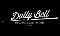 dolly bell gastro pub