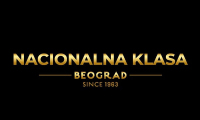 usce nacionalna klasa logo