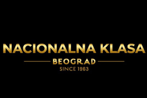 usce nacionalna klasa logo
