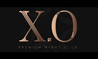 klub xo beograd logo