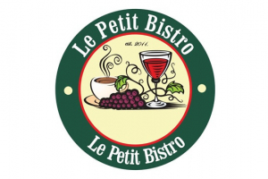 le petit bistro