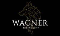 restoran wagner logo
