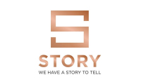 klub story logo