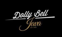 dolly bell java logo