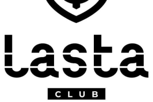 klub lasta beton hala logo