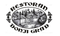 restoran donji grad beograd logo