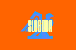 splav sloboda logo gdeizaci