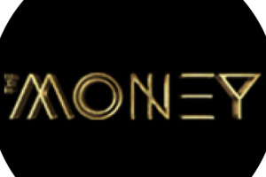 klub the  money logo