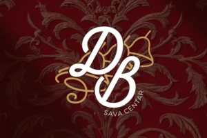dolly bell sava centar logo
