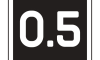 bar nula pet logo