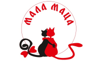 kafana mala maca logo