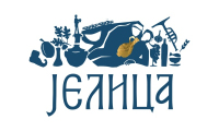 restoran jelica logo