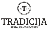 restoran tradicija logo