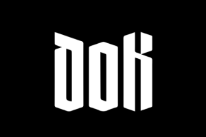 bar dok logo