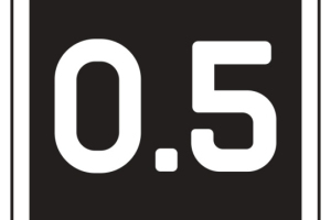 bar nula pet logo